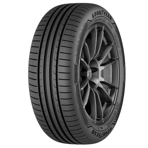 Goodyear Eagle Sport 2 195/65 R15 91V Yaz Lastiği - 2026 ürün görseli 1