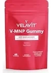 Velavit V-Mnp Gummy 60 Gummies ürün görseli 1
