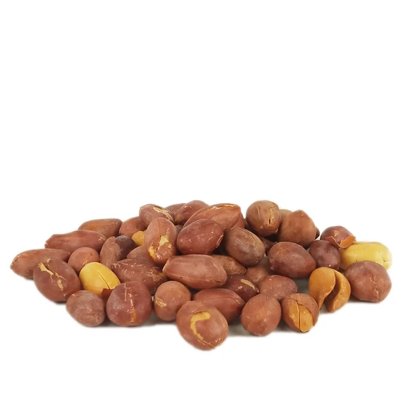 Tuzsuz İç Fıstık 500 gr ürün görseli 1
