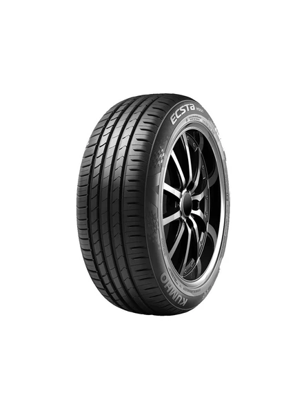 KUMHO ECSTA HS51 195/45R15 78V Yaz Lastiği - 2026 ürün görseli 1
