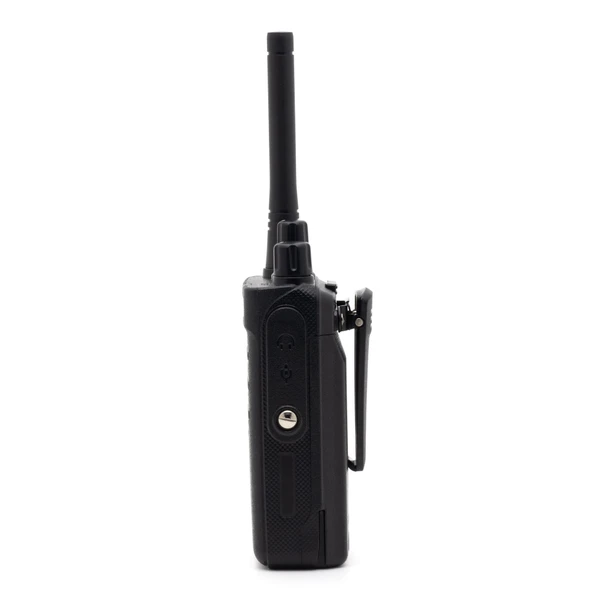 Freetalk PMR El Telsizi - Resim 2