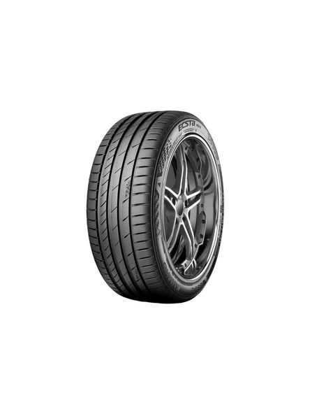 KUMHO ECSTA PS71 EV FOAM 255/45R19 104W Yaz Lastiği - 2026 ürün görseli 1