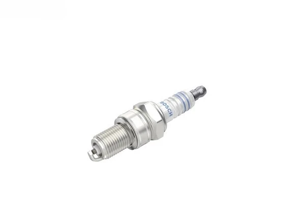 BUJİ ASTRA F VECTRA A WR7DC ürün görseli 1