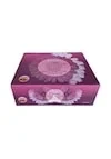Voonka Collagen Jasmine Orman Meyveli Aromalı 30 Saşe 50  ml ürün görseli 1