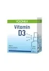 Voonka Vitamin D3 1000 IU Yetişkin Sprey 20 ml ürün görseli 1