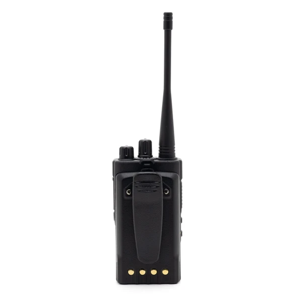 Protalk PMR El Telsizi - Resim 4