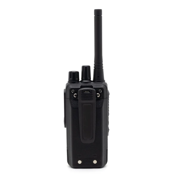 Freetalk PMR El Telsizi - Resim 4