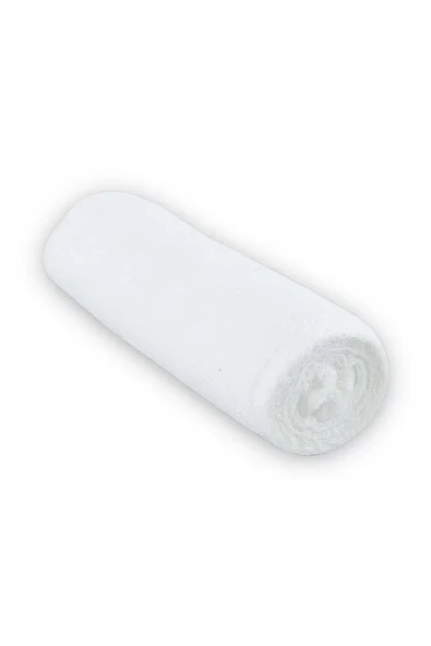 B-Good Elastik Sargı Bezi 15cmx200cm Tekli - Resim 2