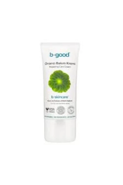 B-Good Care Onarıcı Bakım Kremi 50 ml ürün görseli 1