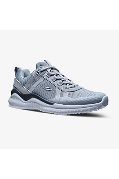 Lescon Nıtro Hellıum Spor Ayakkabı - Resim 7