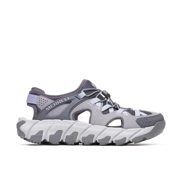 Merrell MAIPO EXPLORER SIEVE Kadın Su Ayakkabısı J00003743 ürün görseli 1