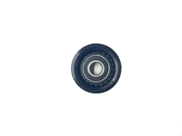 ALTERNATÖR GERGİ RULMANI KANALLI SPRİNTER 313 315 TÜM MODELLER EURO3 EURO4 EURO5 EURO6 A4 2.5 TDİ ürün görseli 1