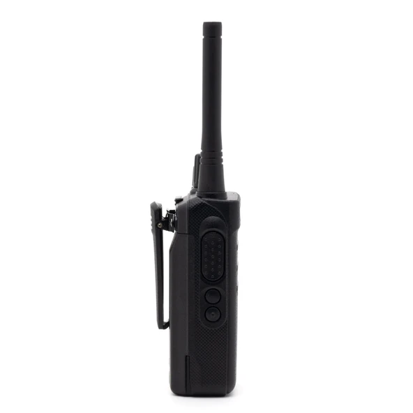Freetalk PMR El Telsizi - Resim 3