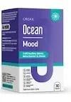 Ocean Mood 30 Kapsül ürün görseli 1