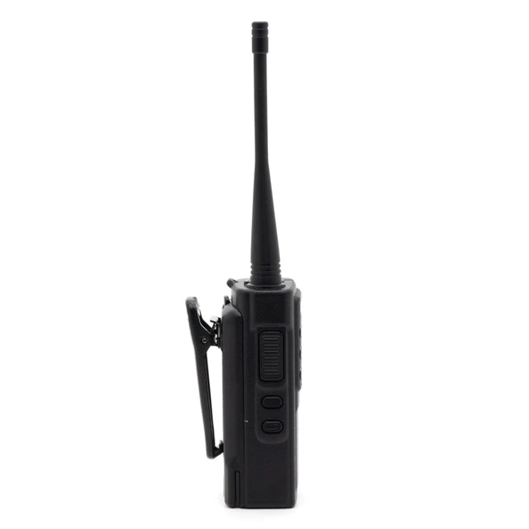 Protalk PMR El Telsizi - Resim 3