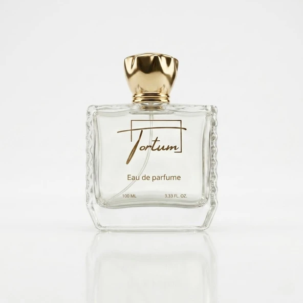Tortum Kadın Parfüm Maria 100ml. ürün görseli 1