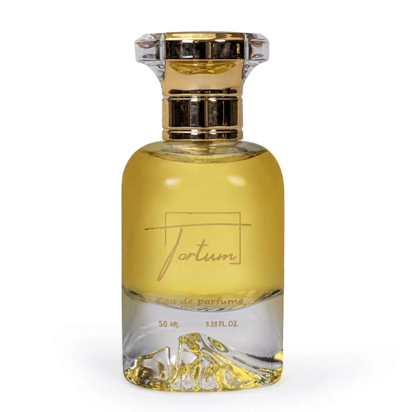 Tortum Erkek Parfüm İspir 50ml - Resim 2