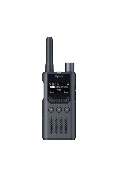 S1 Pro PMR El Telsizi ürün görseli 1