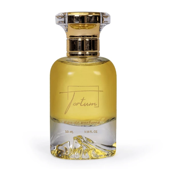 Tortum Erkek Parfüm ''Narman'' - Resim 6