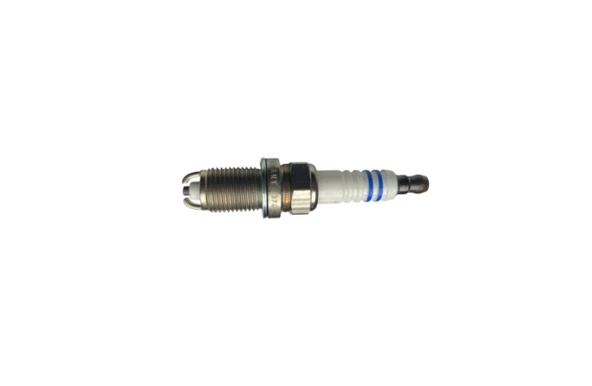 BUJİ OPEL ÇİFT TIRNAK X16XEL ürün görseli 1