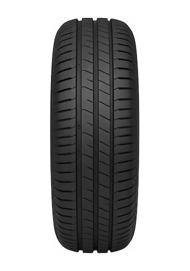 Petlas 185/60 R15 Tl 84H Prıme Comfort Yaz Lastiği 2026 ürün görseli 1