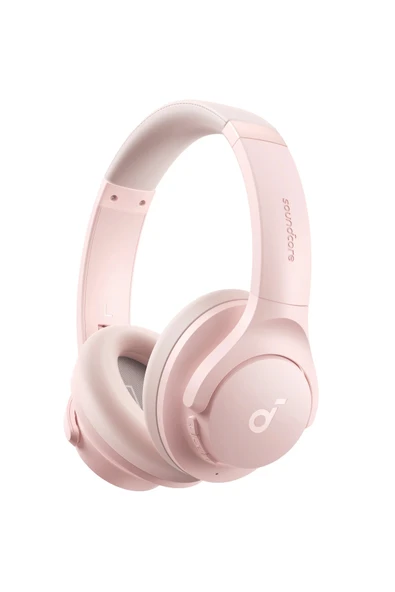 PTTAVM: Anker SoundCore Liberty 4 NC TWS Siyah Kulak İçi Bluetooth