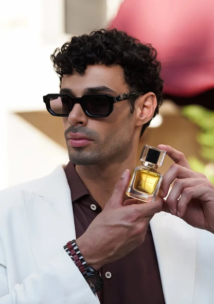 Premium Seri Vali 50ml. ürün görseli 1