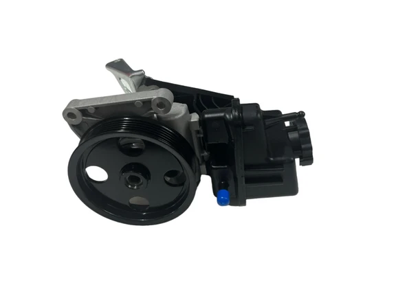 HİDROLİK DİREKSİYON POMPASI MÜŞÜRSÜZ SPRİNTER W906 W907 W910 EURO5 EURO6 OM651 VİTO W639 ürün görseli 1