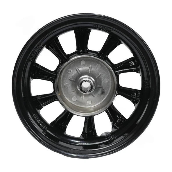 Arka Jant Wing 50 0562256482141 ürün görseli 1