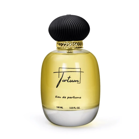 Tortum Parfüm Kadın Efsun 100ml - Resim 2