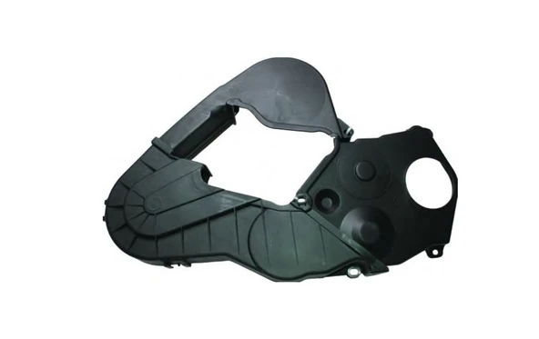 TRİGER KAPAK UST DW10 307 406 607 PARTNER M59 ürün görseli 1