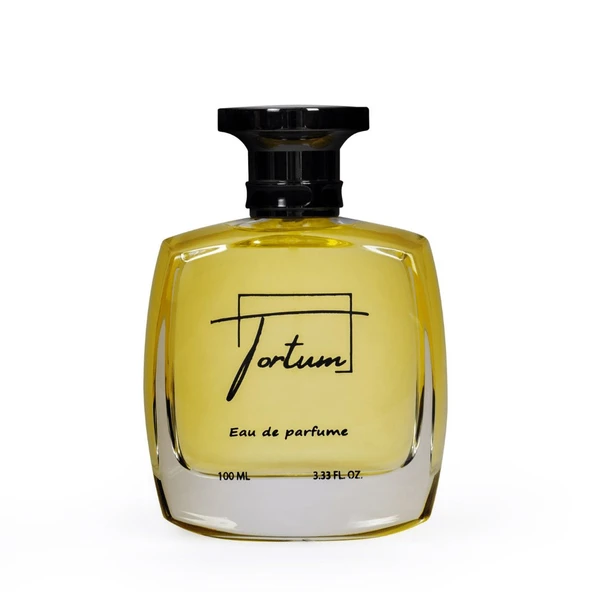 Şelale Erkek Parfüm 100ml. - Resim 2