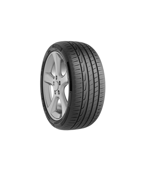 Milestone CarMile Sport 235/40R19 96W XL (Yaz) (2026) ürün görseli 1