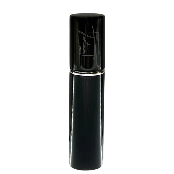 Tortum Erkek Parfüm Atmaca 10ml - Resim 2