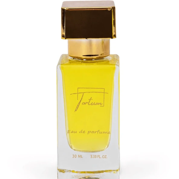 Tortum Erkek Parfüm Şelale 30ml - Resim 3