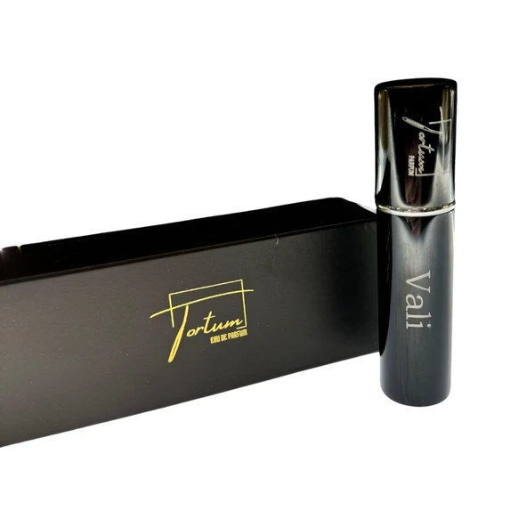 Tortum Erkek Parfüm Vali 10ml. - Resim 2