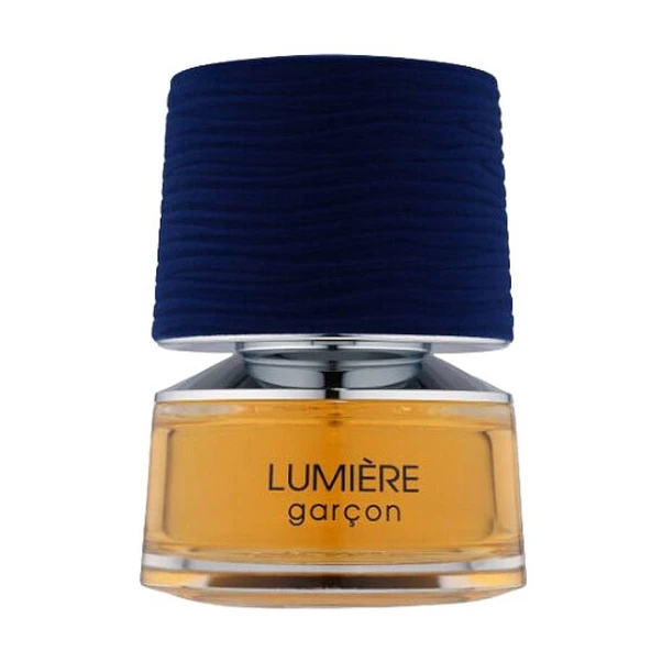 French Avenue Lumiere Garçon EDP 100 ml Unisex Parfüm ürün görseli 1