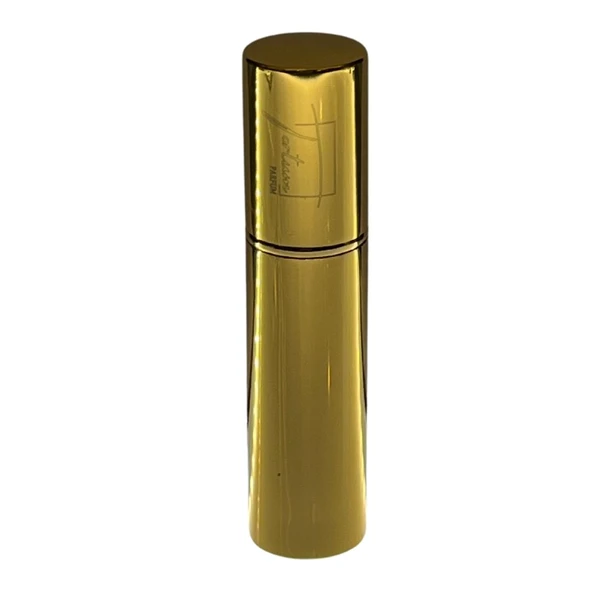 Tortum Kadın Parfüm Hatun 10ml - Resim 2
