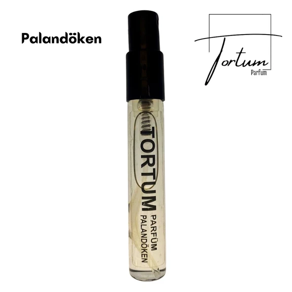 Tortum Parfüm Erkek Palandöken - Resim 6