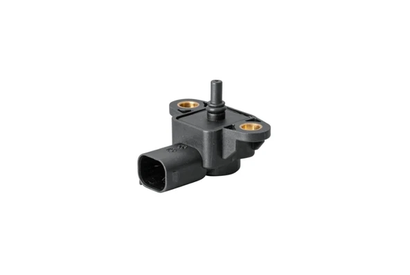 BASINC SENSORU 00> C SERİ W203 W204 S203 S20 ürün görseli 1