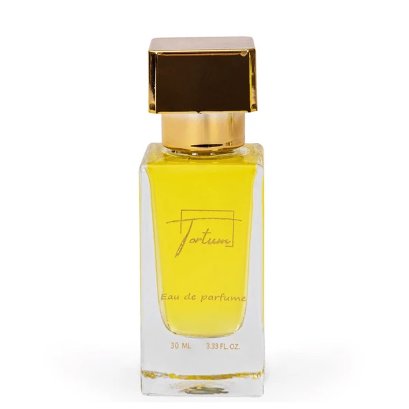 Tortum Parfüm Erkek Vali 30ml - Resim 2