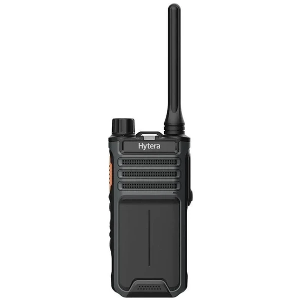 BP519 LF PMR El Telsizi ürün görseli 1