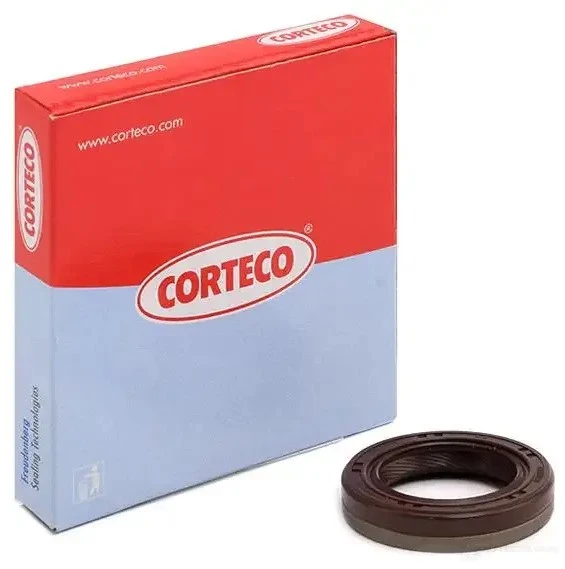 KEÇE PİRİZDİREK 8X14X4 ürün görseli 1