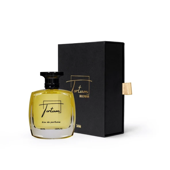 Şelale Erkek Parfüm 100ml. - Resim 3