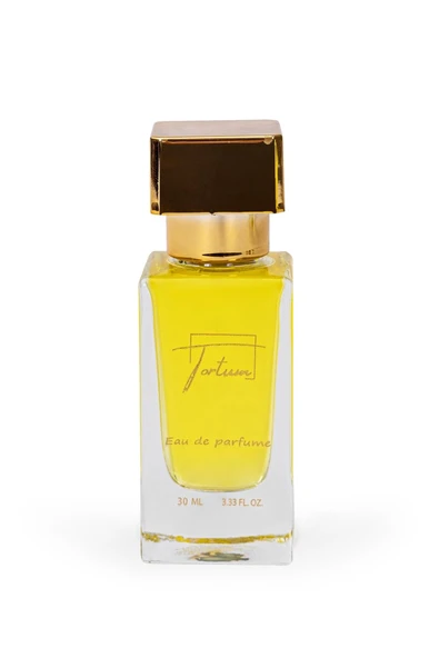 Tortum Erkek Parfüm Palandöken 30ml - Resim 2