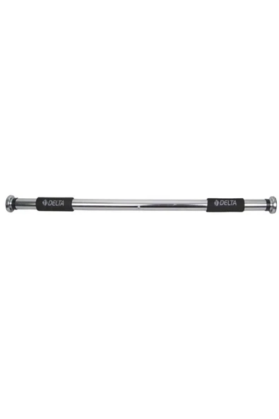Delta 90-140 Cm Arası Ayarlanabilir Kapı & Koridor Barı Barfiksi CDB 914 ürün görseli 1