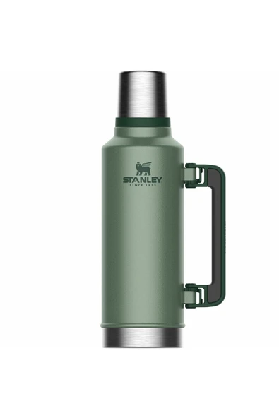 The Legendary Classic Bottle Termos 1.9L - 2.0Qt 10-07934-003 ürün görseli 1