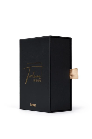 Tortum Erkek Parfüm Narman 50ml - Resim 4