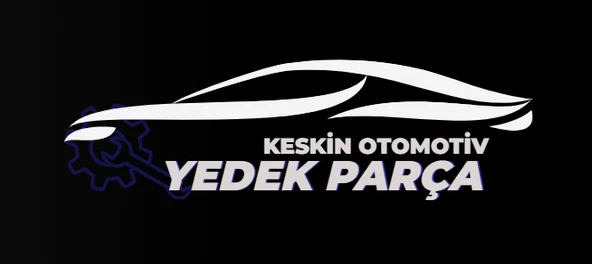 POLO VI SOL FAR ELEKTRİKLİ 09> - Resim 4