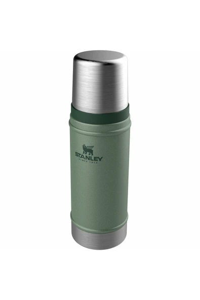 0.47L Classıc Vac Btl Termos 10-01228-072 - Resim 2